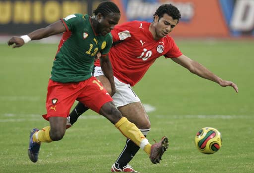 波兰媒体：莱万收到米兰、沙特和美职联报价，米兰愿签约两年（波媒称：莱万已获米兰、沙特及美职联报价，米兰愿提供两年合同）