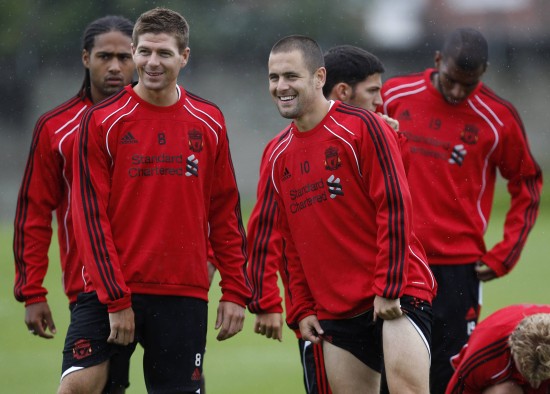 海港今日进行训练，加布里埃尔回归球场（海港今日训练，加布里埃尔重返赛场）