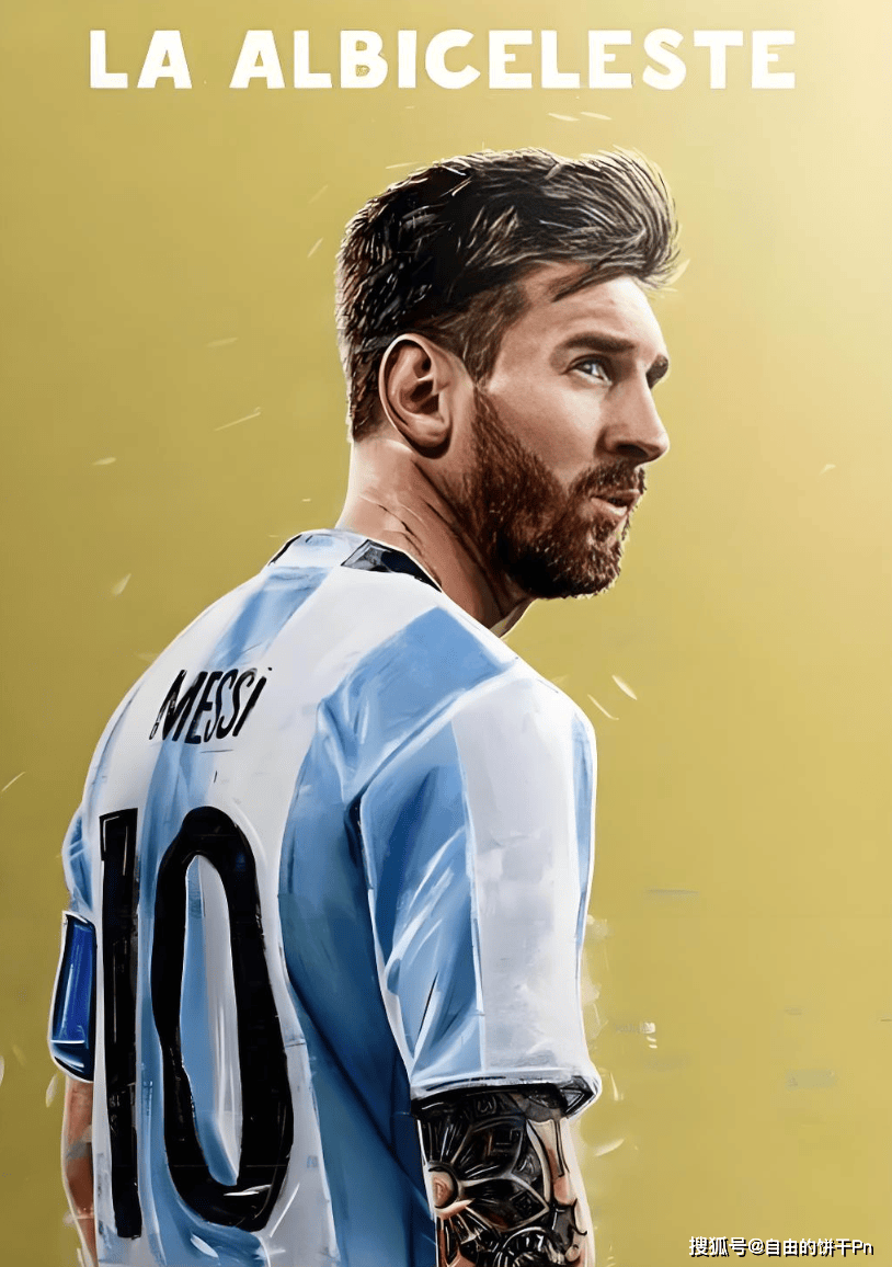 斯基拉：埃文-弗格森可能在1月转会窗离开罗马（斯基拉：埃文-弗格森或在冬窗离开罗马）