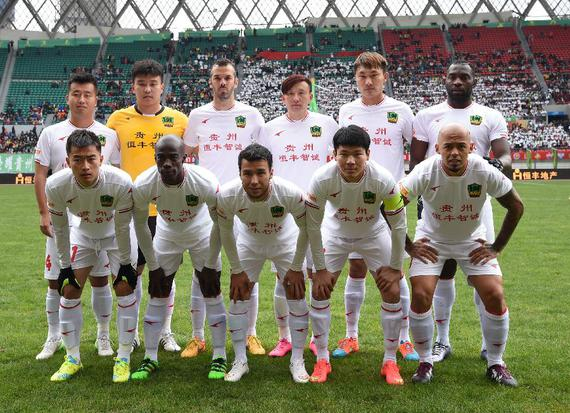 乌姆蒂蒂谈抑郁症和心理健康：“最重要的是敞开心扉”（乌姆蒂蒂自述抑郁与心理健康：关键是勇于敞开心扉）