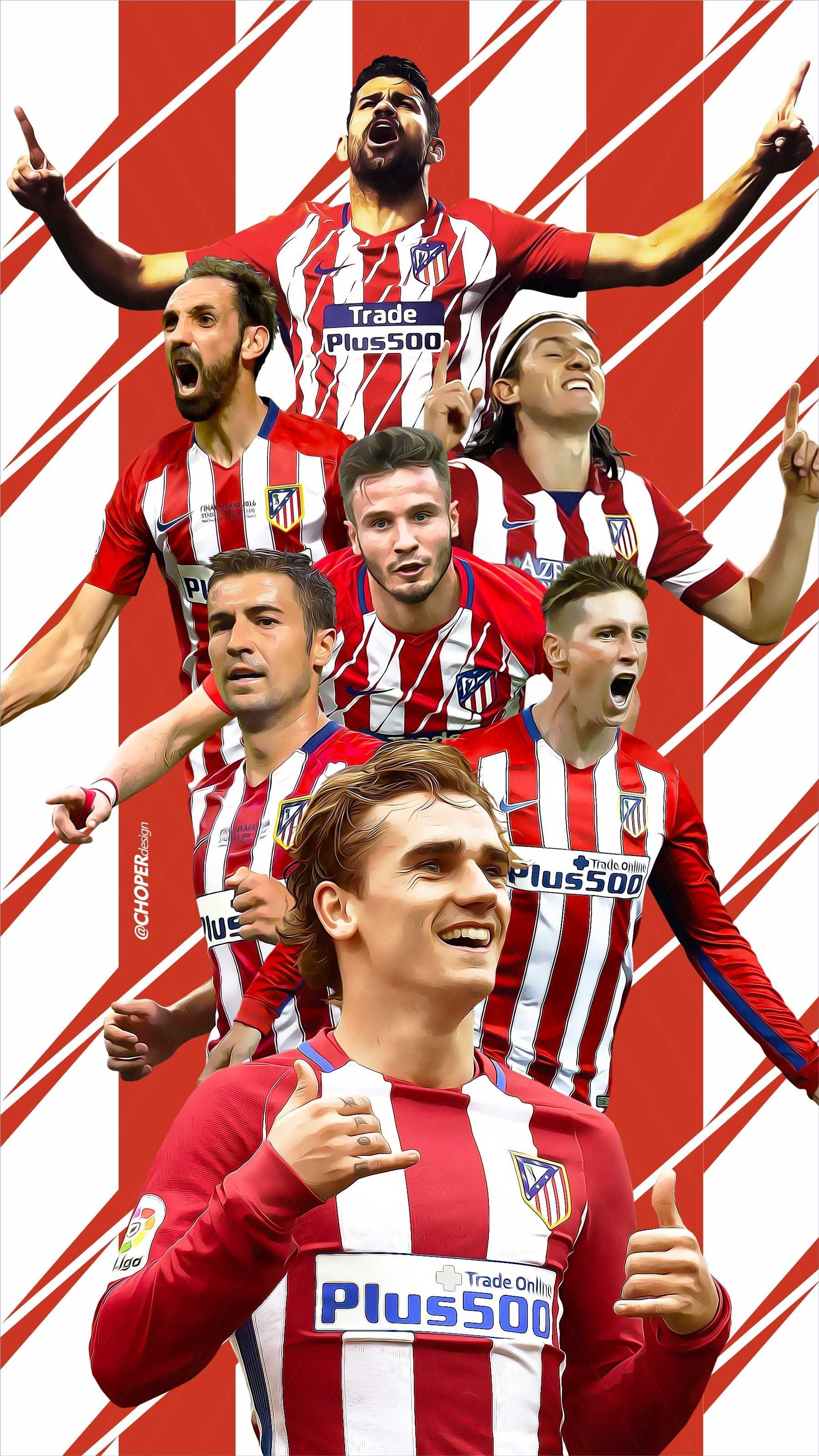 2025中超官方最佳球员候选：瓦科、莱昂纳多领衔，王钰栋在列（2025中超年度最佳球员官方候选名单：莱昂纳多、瓦科领衔，王钰栋入选）