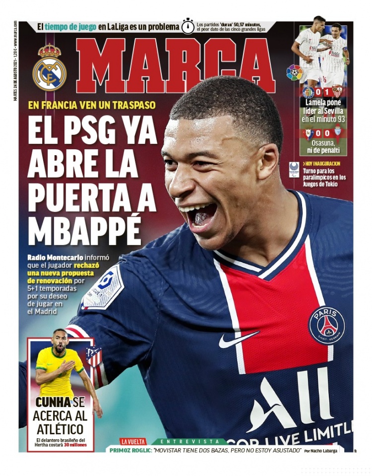 广东目标双冠，北京心仪外援遭截胡，辽宁欲更换外援，新疆队长受伤（广东冲击双冠，北京意中外援遭抢签，辽宁考虑换外援，新疆队长受伤）