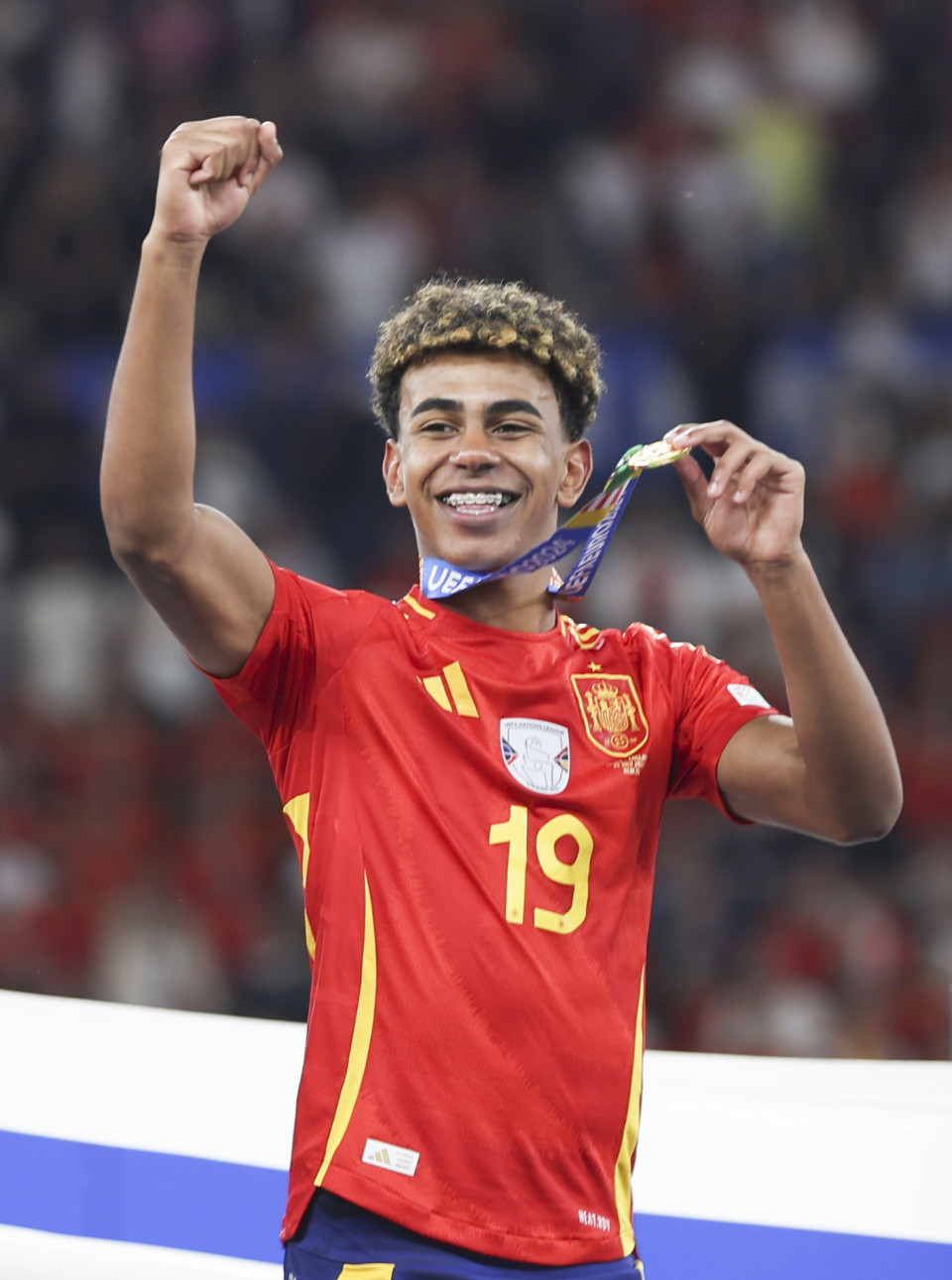 还有8个直通名额，美加墨世界杯已经确认34个席位（美加墨世界杯34席已定，直通名额仅剩8个）