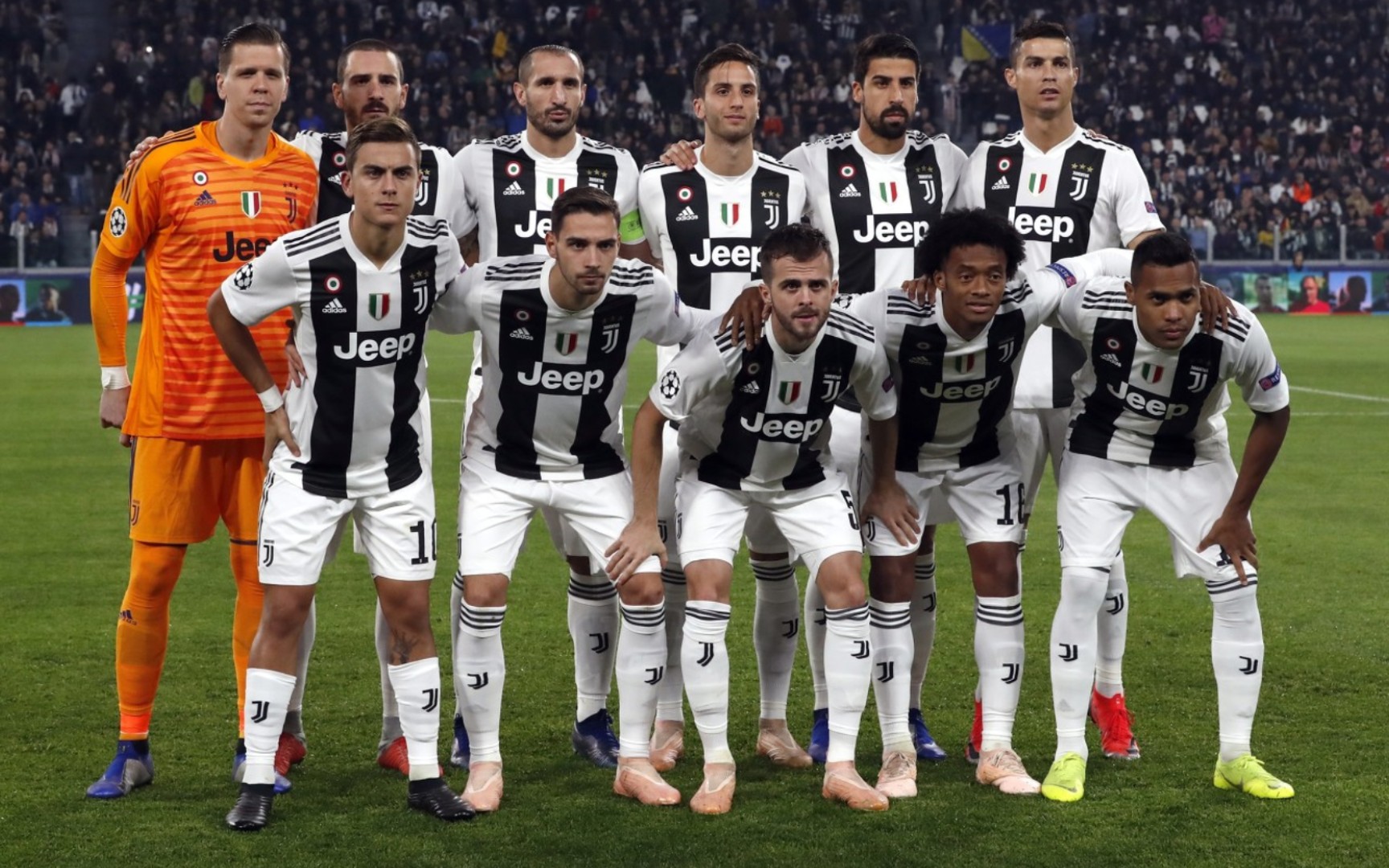 莫雷托：米兰在关注洛伦佐-卢卡，还被推荐了菲尔克鲁格（莫雷托：米兰考察洛伦佐-卢卡，菲尔克鲁格亦被推荐）