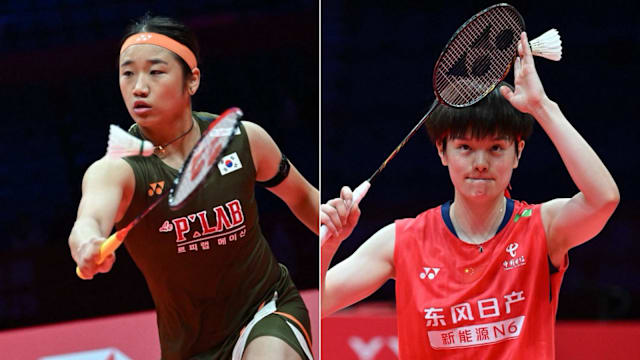 布鲁日后卫：我们差点击败巴萨；亚马尔是我交手过的最佳之一（布鲁日后卫：战胜巴萨只差一步；亚马尔是我面对过的顶尖球员之一）