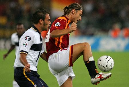 刘浩帆：上轮输了球全队铆足劲想赢这场，赢韩国能提升信心（刘浩帆：上轮失利后全队憋着劲要拿下此役，击败韩国将提振信心）