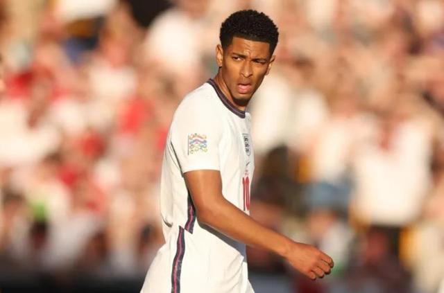 安以恩：沈阳是我的第二故乡；中国足球最需要耐心和时间沉淀（安以恩称沈阳如第二故乡：中国足球亟需耐心与时间积淀）