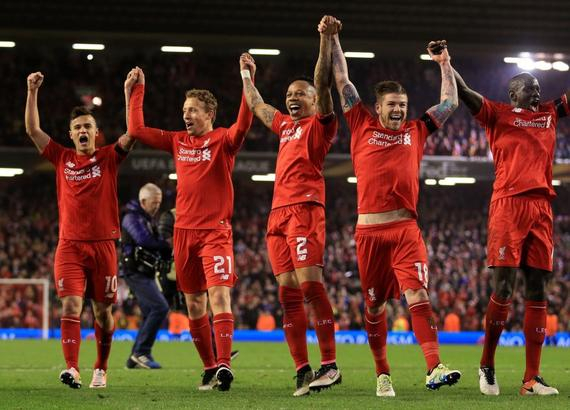 TA：曼城明夏可能签右后卫和右边锋，他们仍在关注利夫拉门托（TA：曼城或于明夏补强右后卫与右边锋位置，持续关注利夫拉门托）