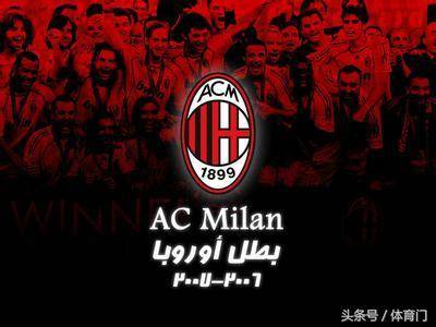 埃斯特旺：有些队友不相信我才18岁，我有时也觉得不可思议（埃斯特旺直言：队友不信我仅18岁，我自己有时也难以置信）