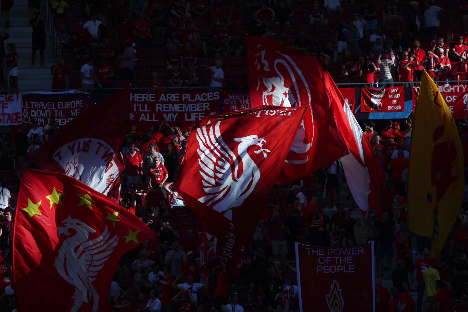 “我永远不会忘记我的根在哪里”：北方之声帕瓦尔专访（北方之声专访帕瓦尔：我的根，我永远铭记）