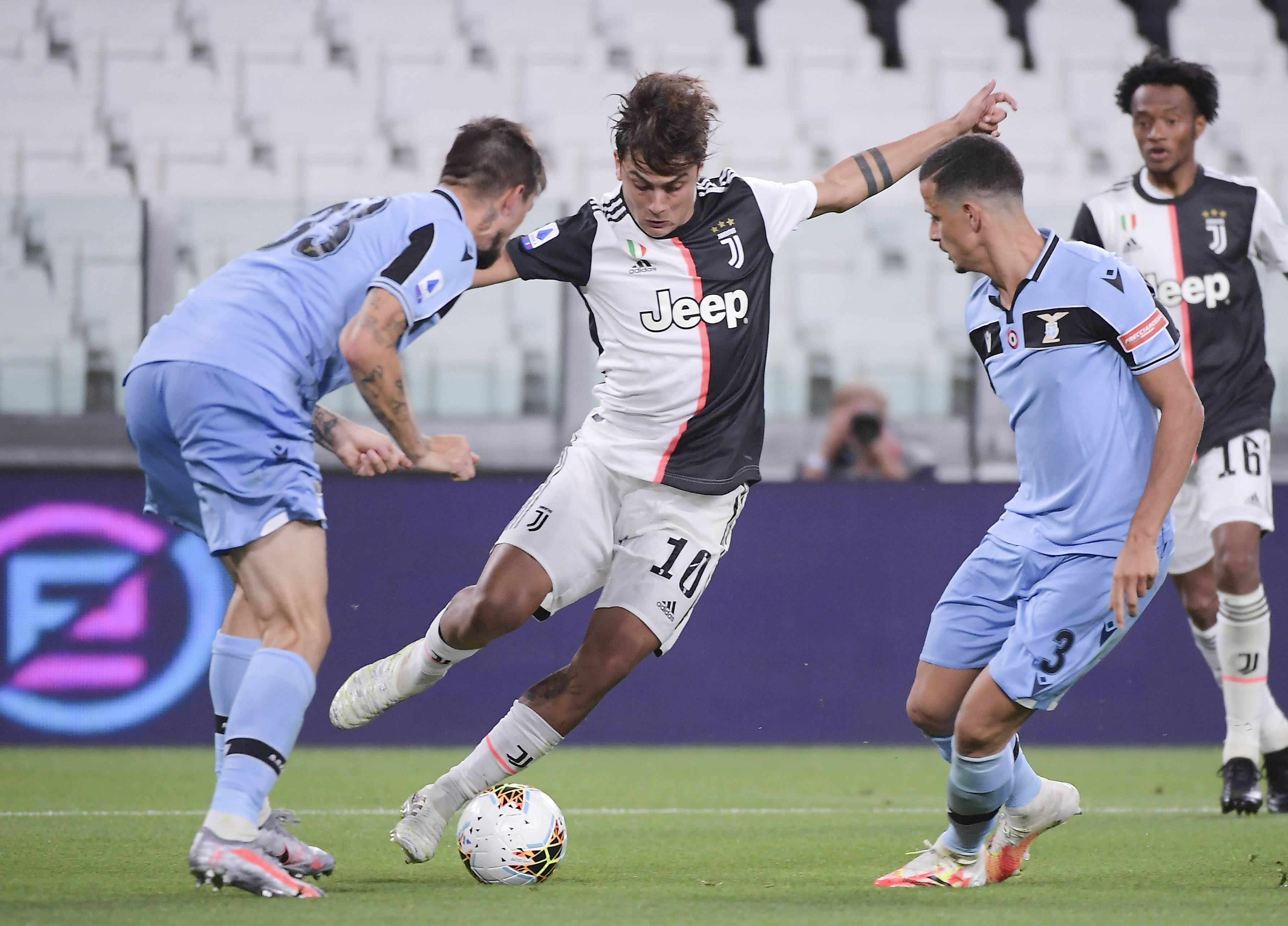 伊朗足协发言人：因美国拒发签证，将不会出席世界杯抽签仪式（因美方拒签，伊朗足协代表将缺席世界杯抽签仪式）