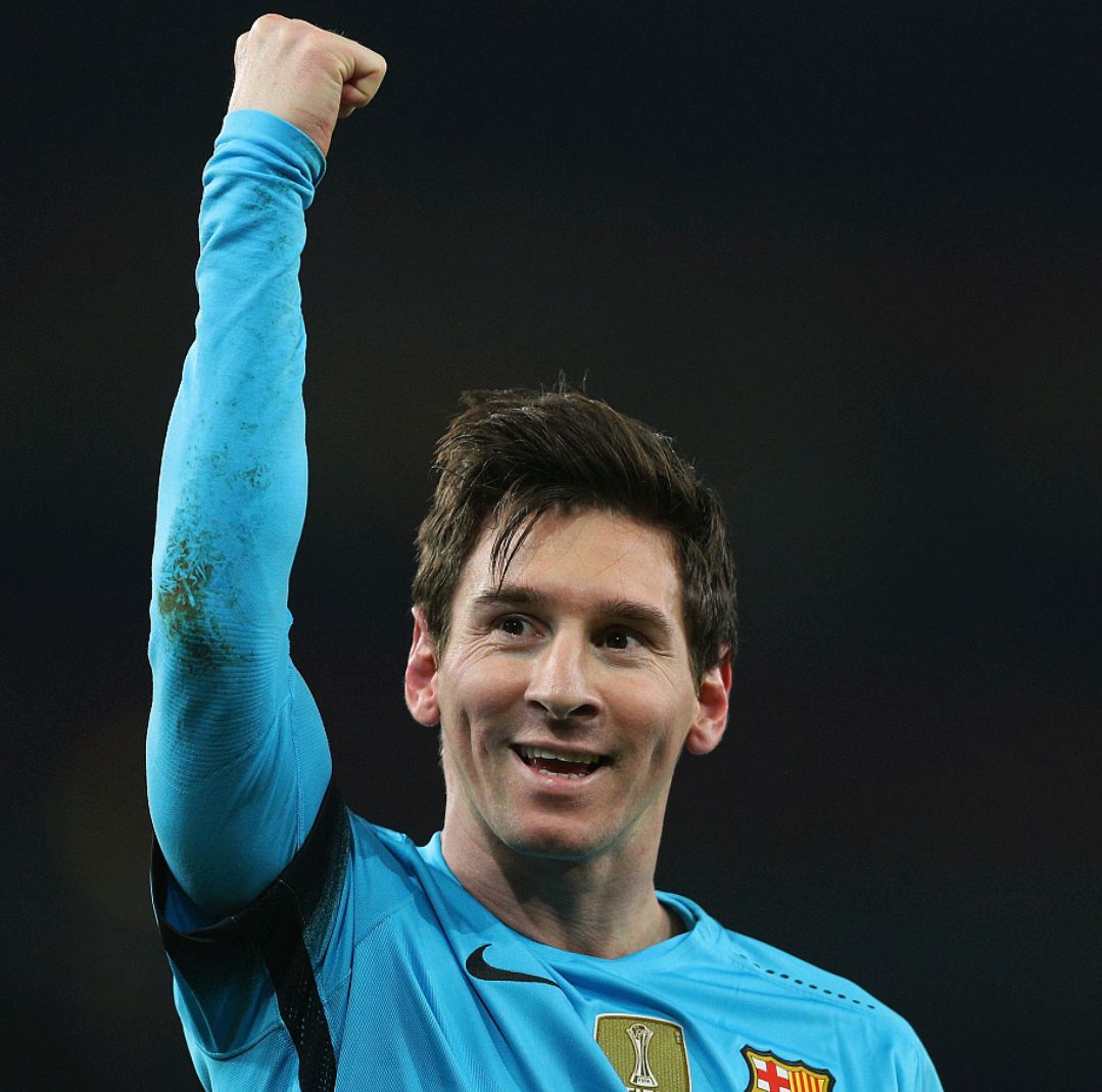 守门员最容易忽视的三个训练方法（门将最常忽略的三项训练要点）