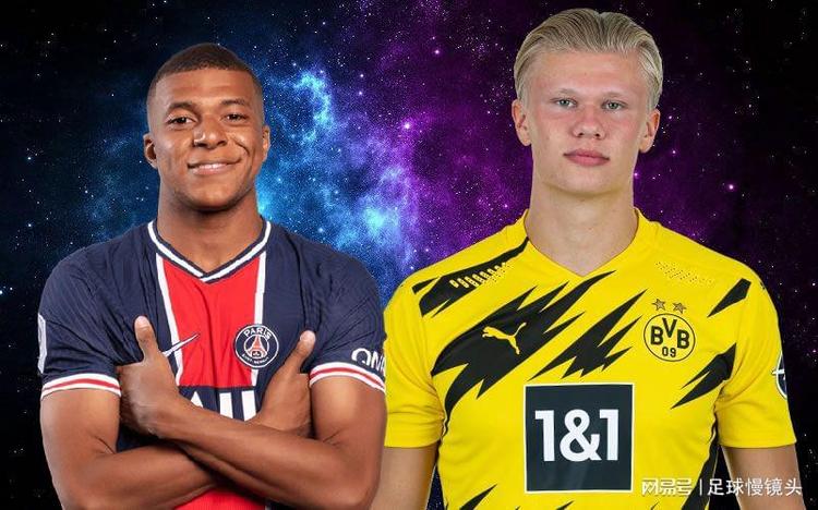 排除伤病！天空：弗拉霍维奇内收肌轻度疲劳，有望出战佛罗伦萨（无大碍！天空：弗拉霍维奇内收肌轻微疲劳，预计可战佛罗伦萨）