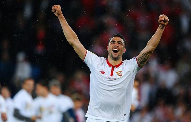 6分42秒，姆巴佩完成欧冠历史第二快帽子戏法（姆巴佩仅用6分42秒上演欧冠史上第二快帽子戏法）