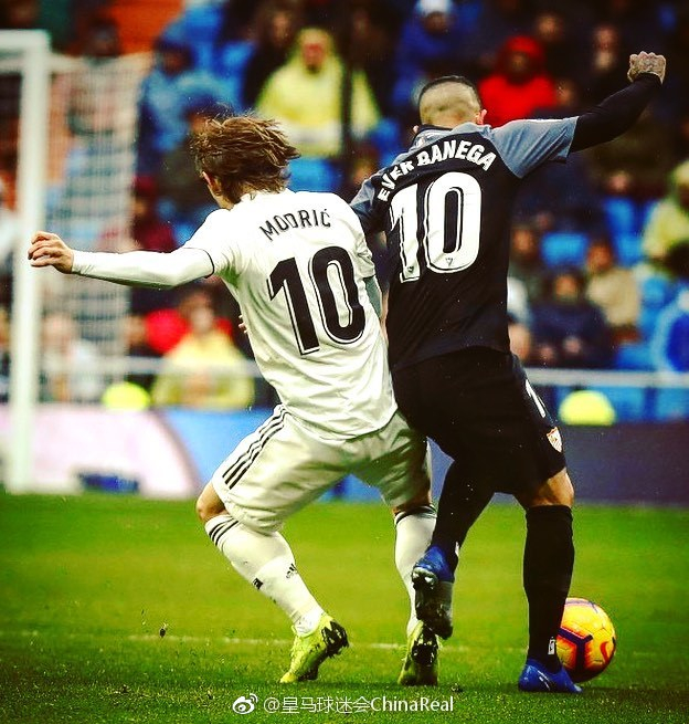 这场比赛值得反复回看（这场比赛堪称经典，值得一看再看）