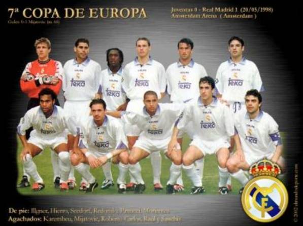 欧冠夺冠概率更新：阿森纳22.6%领跑，拜仁第二巴黎第三（最新欧冠夺冠概率：阿森纳以22.6%居首，拜仁次席，巴黎第三）