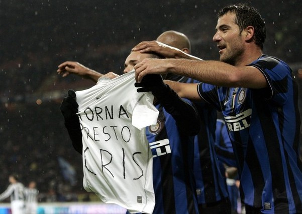 丹麦主帅：不确定霍伊伦是否会首发，不会纠结上一轮没赢（丹麦主帅：霍伊伦首发待定，上轮不胜不纠结）