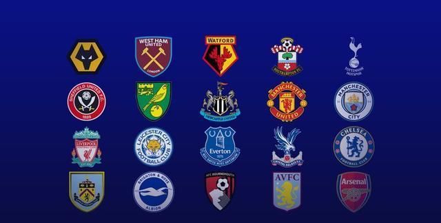 媒体人：亚泰其他工作人员好久没发薪了，坚持岗位是为爱发电（记者称亚泰多名员工久未领薪，仍因热爱坚守岗位）