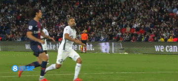 U18国少12月集训名单：魏祥鑫领衔，海外球员姜轶祥在列