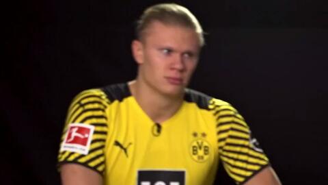 SGA：我知道对手会怎么针对我，所以我不断精进提升威胁