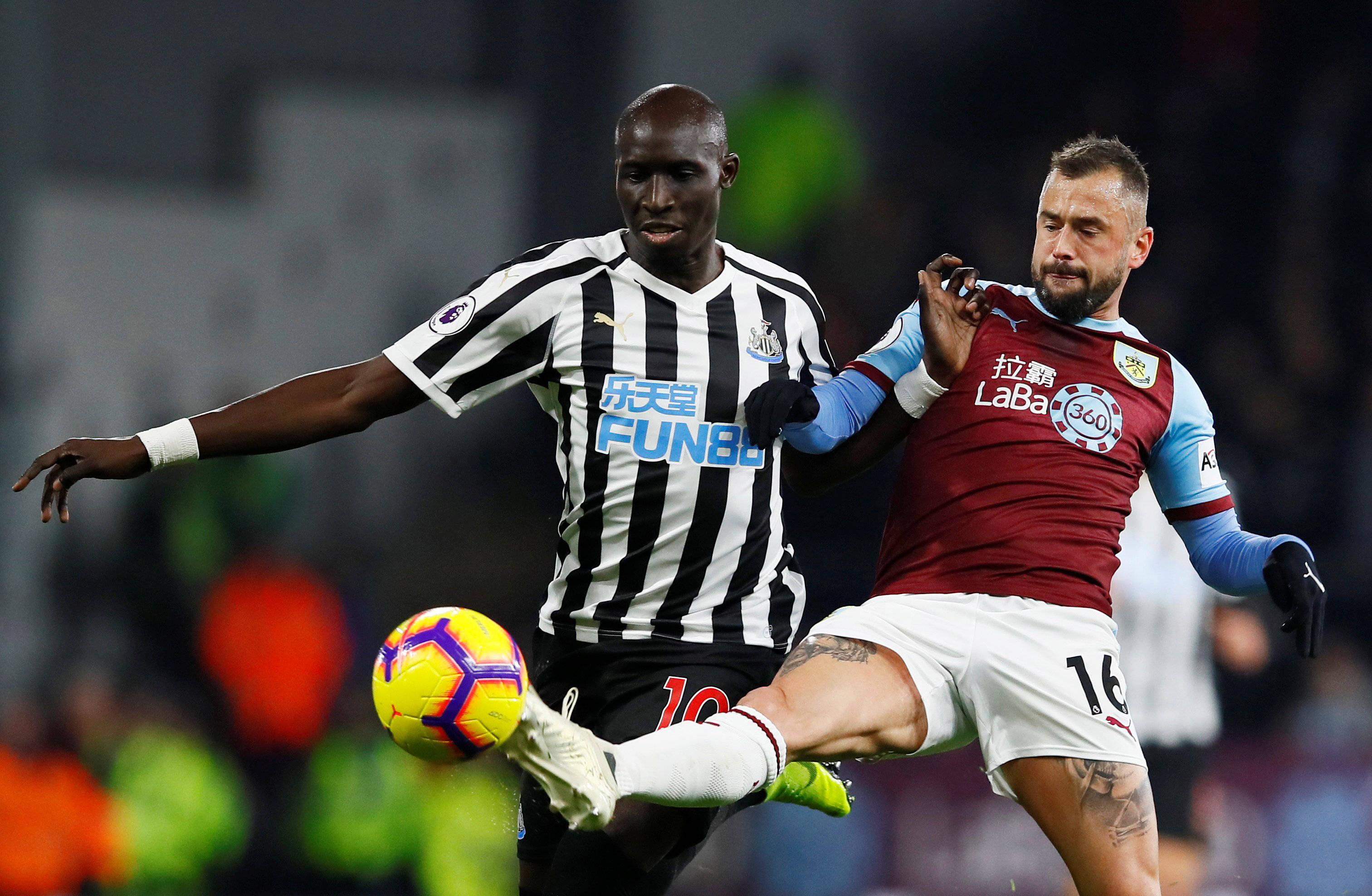 国乒迎来两大挑战！张本智和心态够狠，丝毫不惧四川老家球迷倒戈（国乒面临两重挑战！张本智和心态强硬，面对四川老家球迷倒戈也不怵）