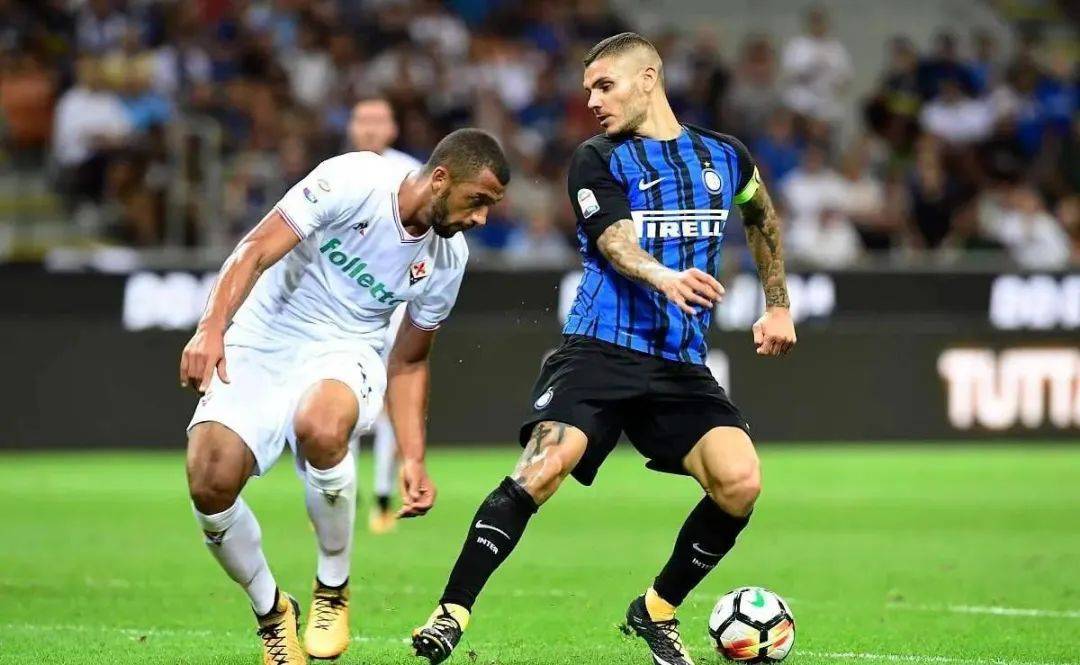 京媒：国安今日收假进行训练，14日将与津门虎进行封闭热身赛（京媒：国安今起恢复训练，14日将与津门虎进行封闭热身赛）