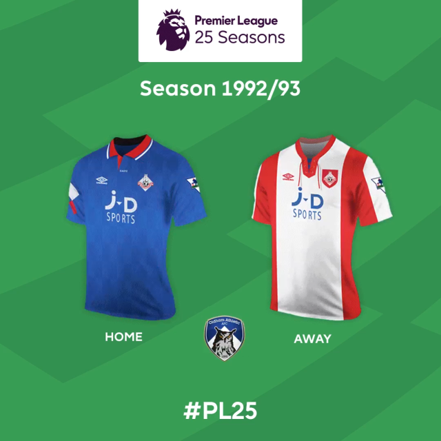 德罗西：很高兴扎鸟恢复了状态，希望他实现人们对他的期望（德罗西：欣喜扎鸟重回正轨，期待他不负众望）