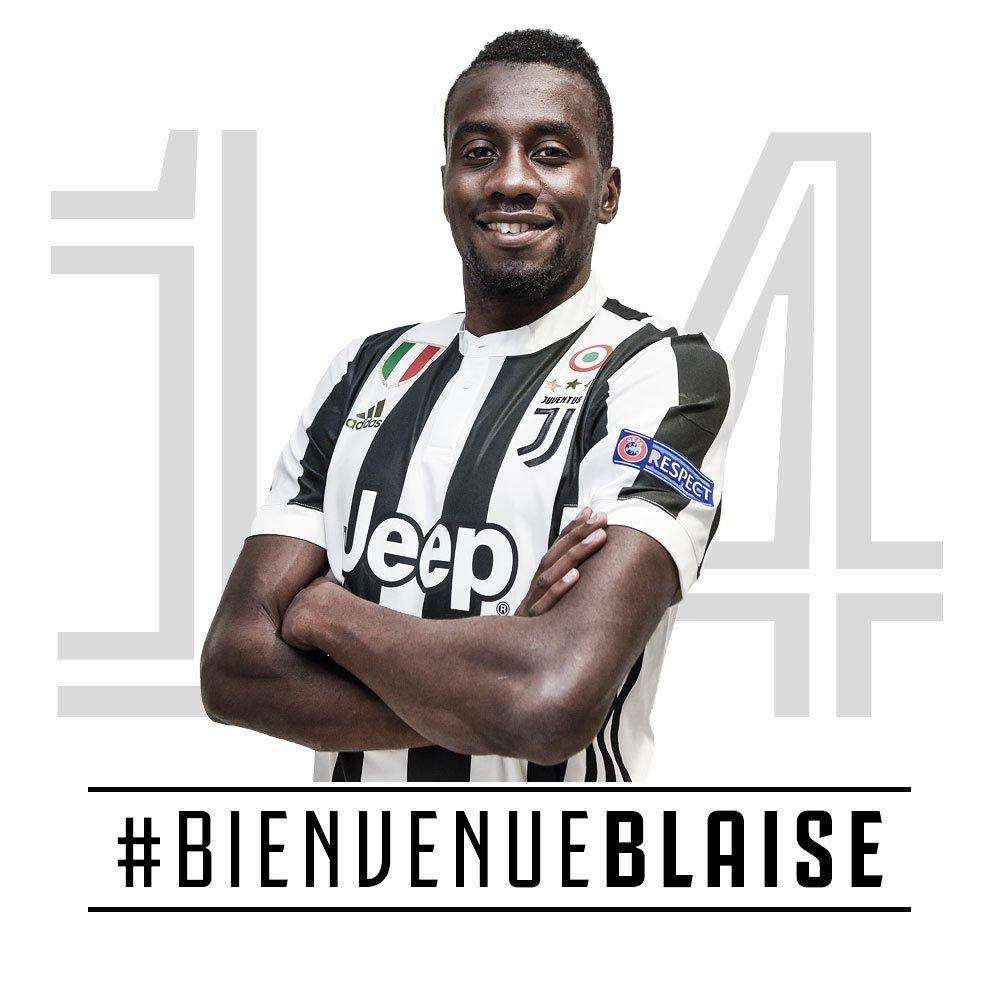 前巴萨B队教练：此前过得很煎熬，因为自己的责任感太强了（前巴萨B队主帅：那段时间压力巨大，只因责任心过强）