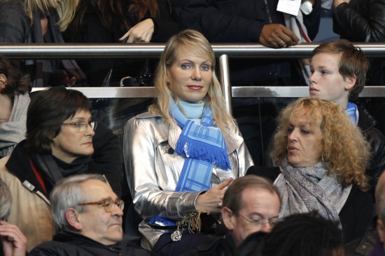 湖人vs76人首发：詹姆斯&东契奇大战恩比德&马克西（湖人战76人先发：詹姆斯搭档东契奇对飙恩比德、马克西）