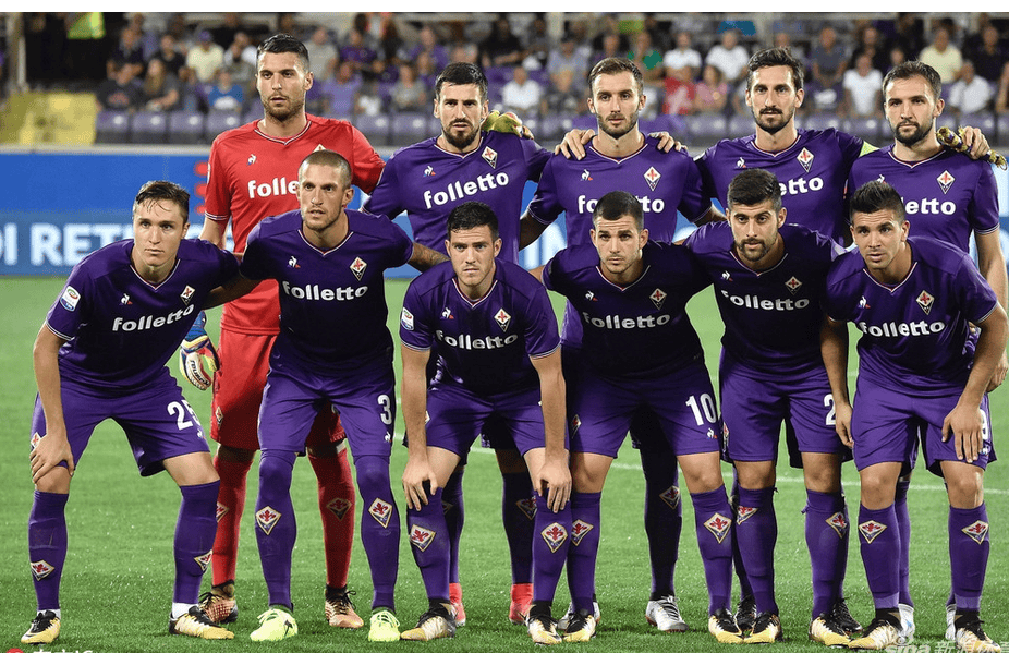 14战8胜，拜仁是欧冠中战胜巴黎次数最多的球队（欧冠史上，拜仁14战8胜巴黎，成为击败巴黎次数最多的球队）