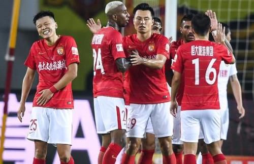 奇才新阵容组合引发热议（奇才全新阵容配置掀起热议）