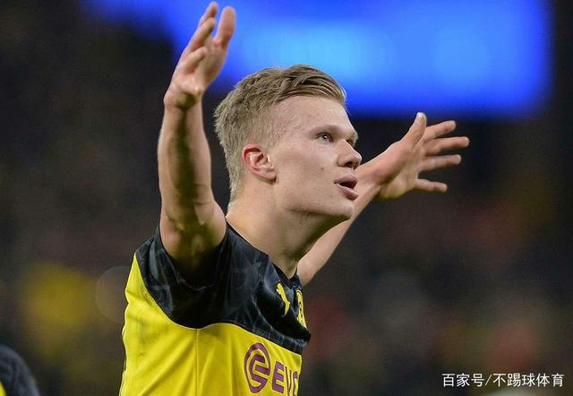 35岁之后25+次数：库里达成100次里程碑，詹姆斯领跑（35岁后25+次数榜：库里破百里程碑，詹姆斯继续领跑）