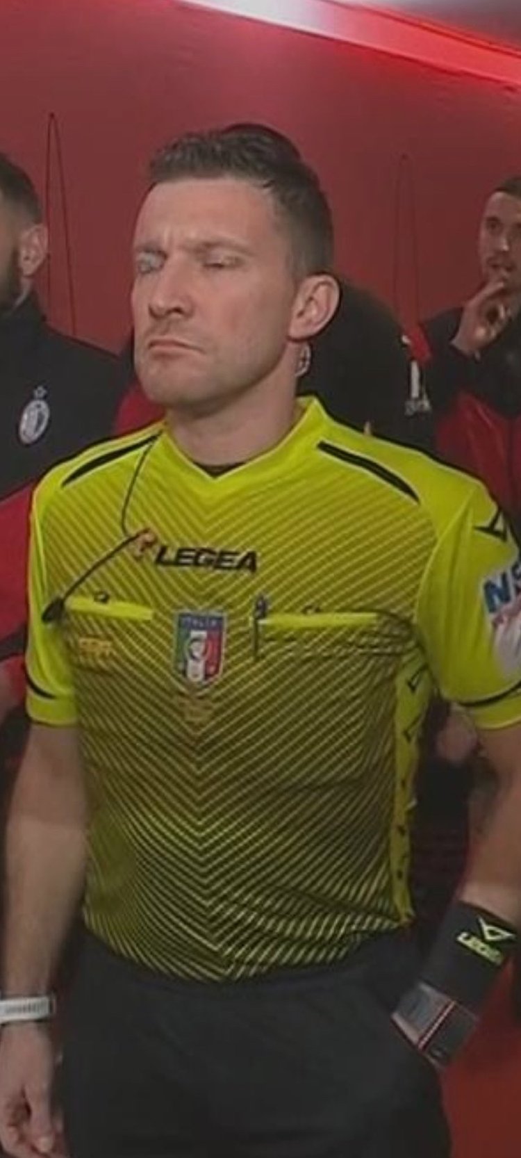 意甲：国米主场3-0击败博洛尼亚（意甲：国际米兰主场3-0大胜博洛尼亚）