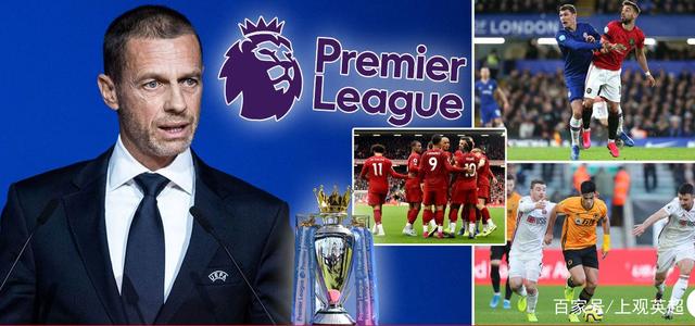 德转列参加过U17世界杯历史身价前20：内马尔第1，斯特林第2（德转公布U17世界杯参赛球员历史身价TOP20：内马尔第一，斯特林第二）