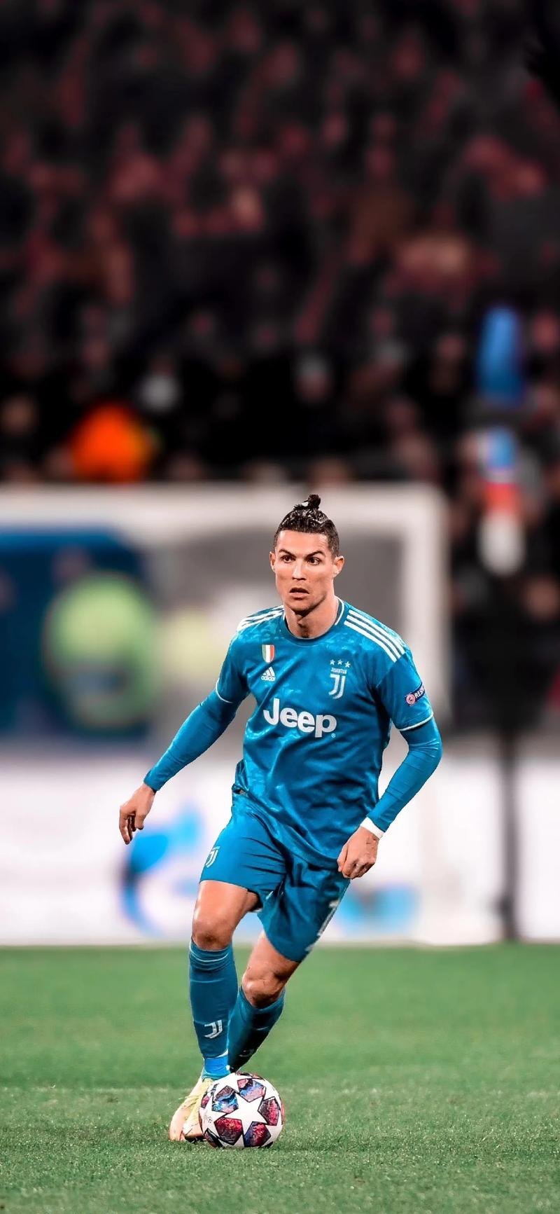 廷贝尔：拜仁状态很好教练也很出色，这对我们是很好的考验（廷贝尔：拜仁近况正佳、主帅能力强，这将是对我们的有益检验）