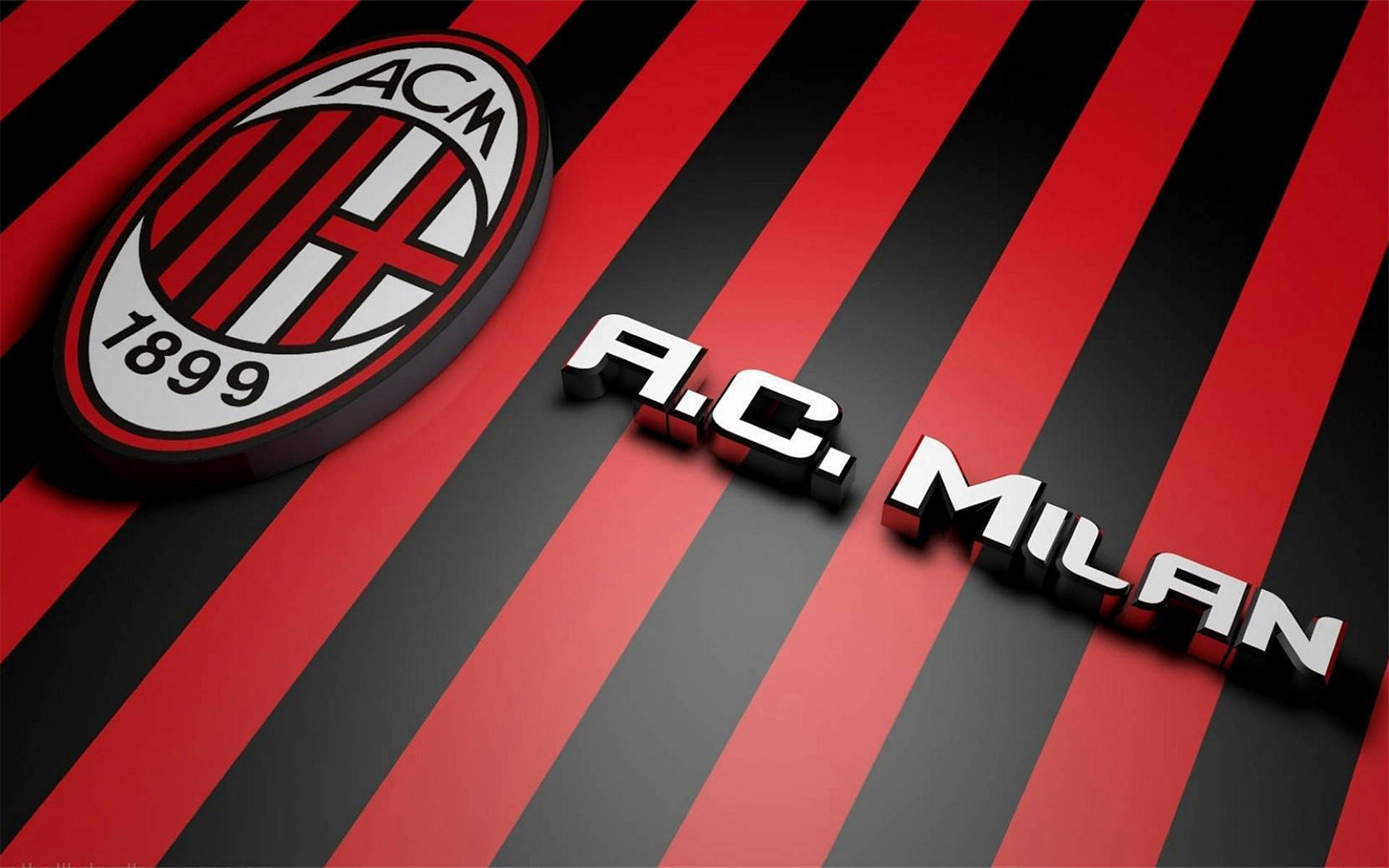 广东大胜广州！三外狂砍60分，王洪泽陈家政太香，徐杰划水！（广东轻取广州：三外援合砍60分，王洪泽陈家政抢眼，徐杰状态一般）