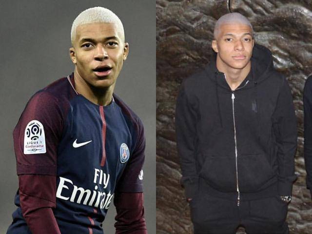 孔蒂：我们努力进行高位逼抢，这致使尤文今天仅有两脚射正