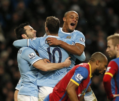 跟队：国米正在关注铃木彩艳、维卡里奥等多位门将（队记：国际米兰考察铃木彩艳、维卡里奥等多名门将）