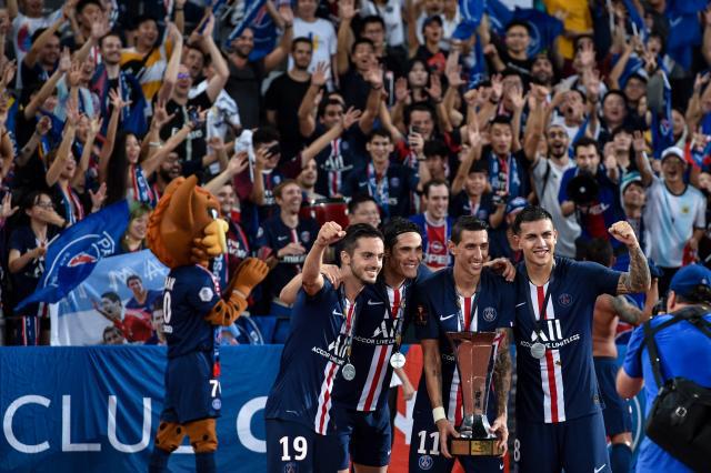 FIFA年度最佳候选身价排行：亚马尔2亿欧居首，姆巴佩第二（FIFA年度最佳候选球员身价榜：亚马尔2亿欧领跑，姆巴佩位列第二）