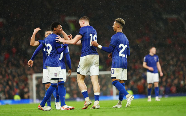 蒯纪闻：韩国队没给我们造成太大困难；全运会没夺冠比较遗憾（蒯纪闻：韩国队未构成太大挑战；全运会未夺冠成憾）