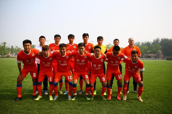 都体：两家沙特俱乐部有意迪巴拉，但球员想留在欧洲主流联赛（两家沙特队欲签迪巴拉，球员更愿留在欧洲主流联赛）