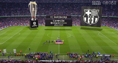 布恩迪亚本赛季英超替补登场打入3球，多于任何其他球员