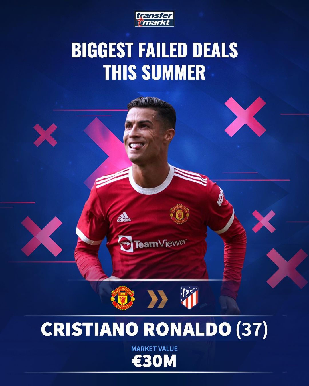 阿斯：英超俱乐部在密切关注罗克，他可能回归巴西11月大名单（阿斯：多家英超队紧盯罗克，有望重返巴西队11月大名单）