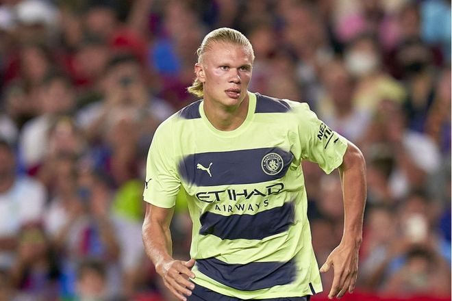 图片报：施洛特贝克对科瓦奇的比赛风格不满意（图片报：施洛特贝克不满科瓦奇的战术风格）