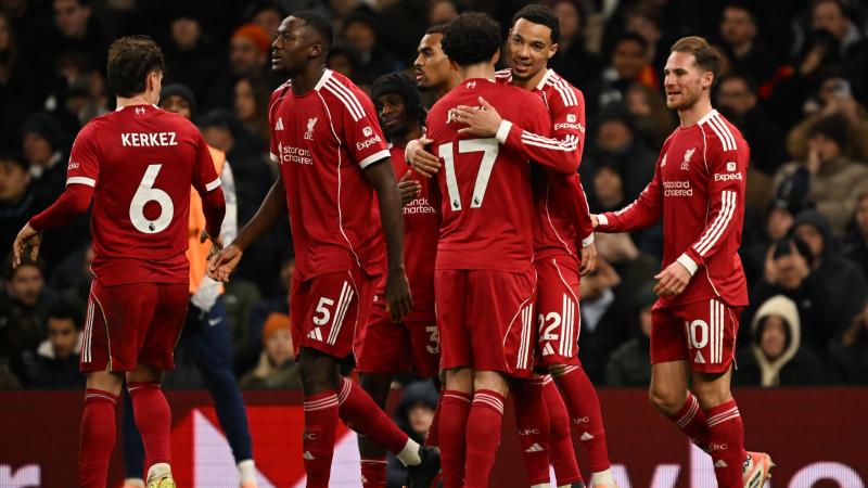 国乒8-4德国！仅孙颖莎横扫，混双男双得2分，王楚钦男单遇挑战！（国乒8比4力克德国！仅孙颖莎完成横扫，混双与男双贡献2分，王楚钦男单遭遇考验）