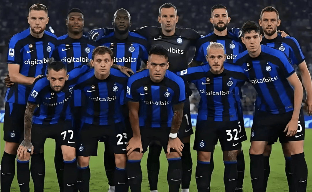 盘点吴艳妮的那些豪言壮语（吴艳妮语出惊人的那些时刻盘点）