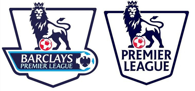 尤尔曼德：胜败乃足球的常态；我们和多特的表现非常接近