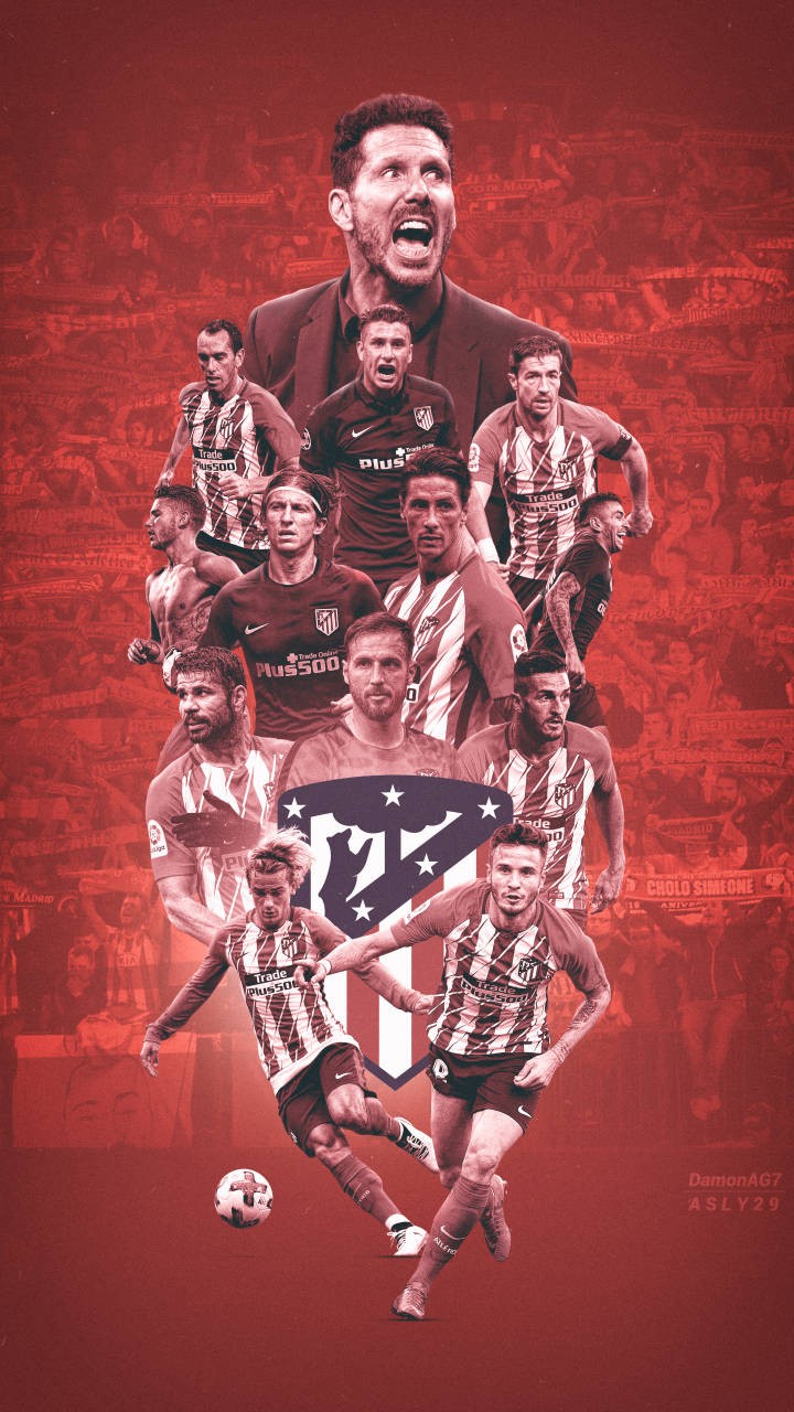 2025年度十大战报：国米4-3巴萨居首，国青遭绝杀无缘世青赛（2025年十大比赛盘点：国米4-3逆转巴萨登顶，国青遭绝杀憾失世青赛资格）