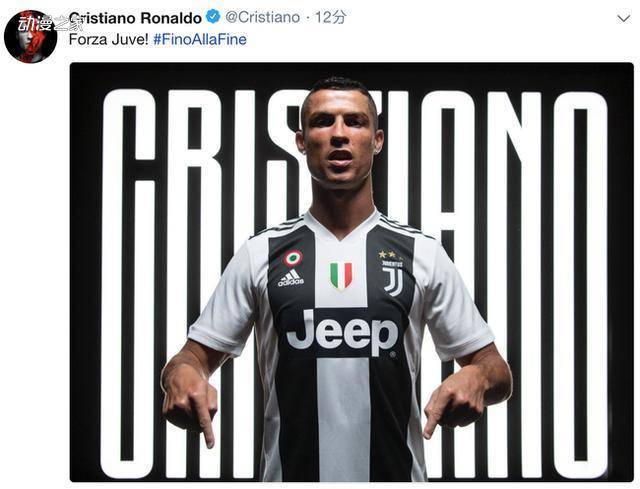 葡杯战报：里奥斯、伊万诺维奇破门，本菲卡2-0战胜法鲁人（葡萄牙杯：里奥斯、伊万诺维奇建功，本菲卡2-0力克法鲁人）