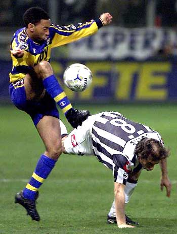 足球世界杯亚洲区赛程最新安排（世界杯亚洲区赛程最新出炉）